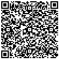 QR Code for bitcoin:bitcoin:bitcoin:bitcoin:bitcoin:bitcoin:bitcoin:bitcoin:bitcoin:bitcoin:bitcoin:bitcoin:bitcoin:bitcoin:bitcoin:bitcoin:dash:XySnudrrYBeZsC9z4TTp2mxtAp6MPE3eRu