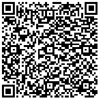 QR Code for bitcoin:bitcoin:bitcoin:bitcoin:bitcoin:bitcoin:bitcoin:bitcoin:bitcoin:bitcoin:bitcoin:bitcoin:bitcoin:bitcoin:bitcoin:bitcoin:dash:XySpLPneryVBpp9DRrz9fab613iiYVS7tZ