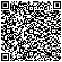 QR Code for bitcoin:bitcoin:bitcoin:bitcoin:bitcoin:bitcoin:bitcoin:bitcoin:bitcoin:bitcoin:bitcoin:bitcoin:bitcoin:bitcoin:bitcoin:bitcoin:dash:XySvCjA246dSC3fmLwBCArQQE4nyif6RPk