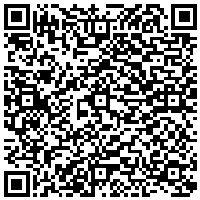 QR Code for bitcoin:bitcoin:bitcoin:bitcoin:bitcoin:bitcoin:bitcoin:bitcoin:bitcoin:bitcoin:bitcoin:bitcoin:bitcoin:bitcoin:bitcoin:bitcoin:dash:XySwPLJtc8GDKU3DoBGVqGoJrNqoFe2ufF