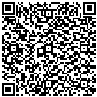 QR Code for bitcoin:bitcoin:bitcoin:bitcoin:bitcoin:bitcoin:bitcoin:bitcoin:bitcoin:bitcoin:bitcoin:bitcoin:bitcoin:bitcoin:bitcoin:bitcoin:dash:XyT4LP9pDD9MePtPuTJHRbeSwRLkKDCeHR