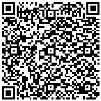 QR Code for bitcoin:bitcoin:bitcoin:bitcoin:bitcoin:bitcoin:bitcoin:bitcoin:bitcoin:bitcoin:bitcoin:bitcoin:bitcoin:bitcoin:bitcoin:bitcoin:dash:XyT8dsR5piuvkL7VRJ3ZXiAi35bMb4B3VJ