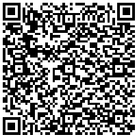 QR Code for bitcoin:bitcoin:bitcoin:bitcoin:bitcoin:bitcoin:bitcoin:bitcoin:bitcoin:bitcoin:bitcoin:bitcoin:bitcoin:bitcoin:bitcoin:bitcoin:dash:XyTCkPLtpWRs34xizyFXCDHTyfcuxsaWcX