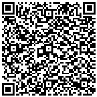 QR Code for bitcoin:bitcoin:bitcoin:bitcoin:bitcoin:bitcoin:bitcoin:bitcoin:bitcoin:bitcoin:bitcoin:bitcoin:bitcoin:bitcoin:bitcoin:bitcoin:dash:XyTG2Q97NdFbKnpDYNdMLBPmMry7zuXwR4