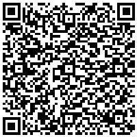 QR Code for bitcoin:bitcoin:bitcoin:bitcoin:bitcoin:bitcoin:bitcoin:bitcoin:bitcoin:bitcoin:bitcoin:bitcoin:bitcoin:bitcoin:bitcoin:bitcoin:dash:XyTSbBY4iUTkCbUL8MGVSqUeWNMPgkSSBS