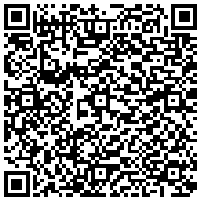 QR Code for bitcoin:bitcoin:bitcoin:bitcoin:bitcoin:bitcoin:bitcoin:bitcoin:bitcoin:bitcoin:bitcoin:bitcoin:bitcoin:bitcoin:bitcoin:bitcoin:dash:XyTYwtGeb2wH4hwEpEL91Wbb6YVf2heQ8y