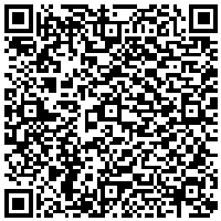 QR Code for bitcoin:bitcoin:bitcoin:bitcoin:bitcoin:bitcoin:bitcoin:bitcoin:bitcoin:bitcoin:bitcoin:bitcoin:bitcoin:bitcoin:bitcoin:bitcoin:dash:XyTcDAYXJPUhmFUNb5VDCrFwFjsfDhdc67