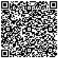 QR Code for bitcoin:bitcoin:bitcoin:bitcoin:bitcoin:bitcoin:bitcoin:bitcoin:bitcoin:bitcoin:bitcoin:bitcoin:bitcoin:bitcoin:bitcoin:bitcoin:dash:XyTmL2QC5zuTjGzJBGP13ycN2xFsNovv4E
