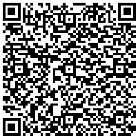 QR Code for bitcoin:bitcoin:bitcoin:bitcoin:bitcoin:bitcoin:bitcoin:bitcoin:bitcoin:bitcoin:bitcoin:bitcoin:bitcoin:bitcoin:bitcoin:bitcoin:dash:XyTskgMpLUe8avra2nCDJJCD3rn3oDGm6K