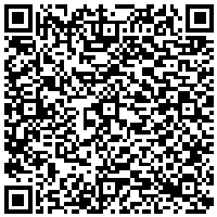 QR Code for bitcoin:bitcoin:bitcoin:bitcoin:bitcoin:bitcoin:bitcoin:bitcoin:bitcoin:bitcoin:bitcoin:bitcoin:bitcoin:bitcoin:bitcoin:bitcoin:dash:XyTvtJGChABm3EeRY6LdssPJkHTunyEWHX
