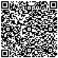 QR Code for bitcoin:bitcoin:bitcoin:bitcoin:bitcoin:bitcoin:bitcoin:bitcoin:bitcoin:bitcoin:bitcoin:bitcoin:bitcoin:bitcoin:bitcoin:bitcoin:dash:XyUNcsiAVs7ZNeoNbzajwDRDJbd6qqFtmW