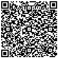 QR Code for bitcoin:bitcoin:bitcoin:bitcoin:bitcoin:bitcoin:bitcoin:bitcoin:bitcoin:bitcoin:bitcoin:bitcoin:bitcoin:bitcoin:bitcoin:bitcoin:dash:XyUbV6PySCjpm6QuUSb4pexZsJ2rmiaFhv