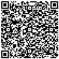 QR Code for bitcoin:bitcoin:bitcoin:bitcoin:bitcoin:bitcoin:bitcoin:bitcoin:bitcoin:bitcoin:bitcoin:bitcoin:bitcoin:bitcoin:bitcoin:bitcoin:dash:XyUmGXqhCWNyz5RJMA5ZUs3zUs2DKYmFo7