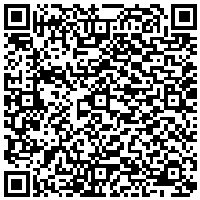 QR Code for bitcoin:bitcoin:bitcoin:bitcoin:bitcoin:bitcoin:bitcoin:bitcoin:bitcoin:bitcoin:bitcoin:bitcoin:bitcoin:bitcoin:bitcoin:bitcoin:dash:XyUnKXntcF2qocJrMe2JPbnLc8AUsXhAxY