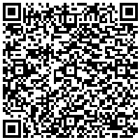 QR Code for bitcoin:bitcoin:bitcoin:bitcoin:bitcoin:bitcoin:bitcoin:bitcoin:bitcoin:bitcoin:bitcoin:bitcoin:bitcoin:bitcoin:bitcoin:bitcoin:dash:XyVJMxbWPom4Ap7Bmo4eAMFGtCJDAPZoGh