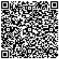 QR Code for bitcoin:bitcoin:bitcoin:bitcoin:bitcoin:bitcoin:bitcoin:bitcoin:bitcoin:bitcoin:bitcoin:bitcoin:bitcoin:bitcoin:bitcoin:bitcoin:dash:XyVQVBQnsKGtDc8EpWSkvYpGPGeqier8st