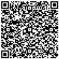 QR Code for bitcoin:bitcoin:bitcoin:bitcoin:bitcoin:bitcoin:bitcoin:bitcoin:bitcoin:bitcoin:bitcoin:bitcoin:bitcoin:bitcoin:bitcoin:bitcoin:dash:XyVers8pg6QsR4HEYDWrEB7MNCQbb3ToeA