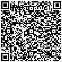 QR Code for bitcoin:bitcoin:bitcoin:bitcoin:bitcoin:bitcoin:bitcoin:bitcoin:bitcoin:bitcoin:bitcoin:bitcoin:bitcoin:bitcoin:bitcoin:bitcoin:dash:XyViK61dmpGymPiud4nyFyVvFpFDtpuvxD