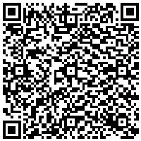 QR Code for bitcoin:bitcoin:bitcoin:bitcoin:bitcoin:bitcoin:bitcoin:bitcoin:bitcoin:bitcoin:bitcoin:bitcoin:bitcoin:bitcoin:bitcoin:bitcoin:dash:XyVtx7eQj4xNeDHPmRncyUXdohLAHnKBAc