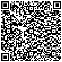 QR Code for bitcoin:bitcoin:bitcoin:bitcoin:bitcoin:bitcoin:bitcoin:bitcoin:bitcoin:bitcoin:bitcoin:bitcoin:bitcoin:bitcoin:bitcoin:bitcoin:dash:XyWDerApukm1nbfnvFckVfgfXBXoSD2Rdf
