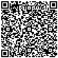 QR Code for bitcoin:bitcoin:bitcoin:bitcoin:bitcoin:bitcoin:bitcoin:bitcoin:bitcoin:bitcoin:bitcoin:bitcoin:bitcoin:bitcoin:bitcoin:bitcoin:dash:XyWFVLPtWBH3tDv5DCtHJJS87vuKTPLZPG