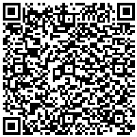 QR Code for bitcoin:bitcoin:bitcoin:bitcoin:bitcoin:bitcoin:bitcoin:bitcoin:bitcoin:bitcoin:bitcoin:bitcoin:bitcoin:bitcoin:bitcoin:bitcoin:dash:XyWNMuwWLXvfSVEF3aHPSeroJHz17cE9FN