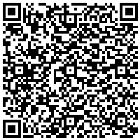 QR Code for bitcoin:bitcoin:bitcoin:bitcoin:bitcoin:bitcoin:bitcoin:bitcoin:bitcoin:bitcoin:bitcoin:bitcoin:bitcoin:bitcoin:bitcoin:bitcoin:dash:XyWnTZcJM3bDFZoSHsd58ppPC5GceV7f9W