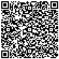 QR Code for bitcoin:bitcoin:bitcoin:bitcoin:bitcoin:bitcoin:bitcoin:bitcoin:bitcoin:bitcoin:bitcoin:bitcoin:bitcoin:bitcoin:bitcoin:bitcoin:dash:XyX4GhokJKZs9WcMuCDbScvYJfrgPDBFun