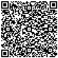 QR Code for bitcoin:bitcoin:bitcoin:bitcoin:bitcoin:bitcoin:bitcoin:bitcoin:bitcoin:bitcoin:bitcoin:bitcoin:bitcoin:bitcoin:bitcoin:bitcoin:dash:XyX9F3Ej4bRSSbc2a5ojZyPZnn1TWDdCfD