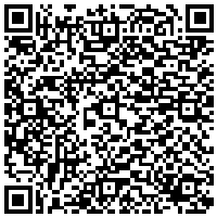 QR Code for bitcoin:bitcoin:bitcoin:bitcoin:bitcoin:bitcoin:bitcoin:bitcoin:bitcoin:bitcoin:bitcoin:bitcoin:bitcoin:bitcoin:bitcoin:bitcoin:dash:XyXHFaEngYmCSS8iRzpRdUpre7YhBYejgP