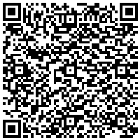 QR Code for bitcoin:bitcoin:bitcoin:bitcoin:bitcoin:bitcoin:bitcoin:bitcoin:bitcoin:bitcoin:bitcoin:bitcoin:bitcoin:bitcoin:bitcoin:bitcoin:dash:XyXQF2FchZftXqdkSpD4W7AwmXBCDaq4aA