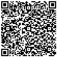 QR Code for bitcoin:bitcoin:bitcoin:bitcoin:bitcoin:bitcoin:bitcoin:bitcoin:bitcoin:bitcoin:bitcoin:bitcoin:bitcoin:bitcoin:bitcoin:bitcoin:dash:XyXSBaHQsQSW7TbM8AdzcGDMEBSqT2fYoG