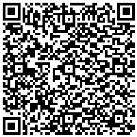 QR Code for bitcoin:bitcoin:bitcoin:bitcoin:bitcoin:bitcoin:bitcoin:bitcoin:bitcoin:bitcoin:bitcoin:bitcoin:bitcoin:bitcoin:bitcoin:bitcoin:dash:XyXnoMHDVwfXAVXZKvqNmkbuMCWtS1HWMf