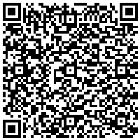 QR Code for bitcoin:bitcoin:bitcoin:bitcoin:bitcoin:bitcoin:bitcoin:bitcoin:bitcoin:bitcoin:bitcoin:bitcoin:bitcoin:bitcoin:bitcoin:bitcoin:dash:XyXpAzjX2sjDRzWSr2fLS2K79eZ8NSD1ej