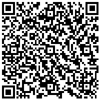 QR Code for bitcoin:bitcoin:bitcoin:bitcoin:bitcoin:bitcoin:bitcoin:bitcoin:bitcoin:bitcoin:bitcoin:bitcoin:bitcoin:bitcoin:bitcoin:bitcoin:dash:XyXv2Z2WHihR4cFEMMQ54B3EXtSF9G4JUC