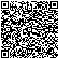 QR Code for bitcoin:bitcoin:bitcoin:bitcoin:bitcoin:bitcoin:bitcoin:bitcoin:bitcoin:bitcoin:bitcoin:bitcoin:bitcoin:bitcoin:bitcoin:bitcoin:dash:XyXy42eCp6cmszDaiam9ThdNFrXFVdbfDN