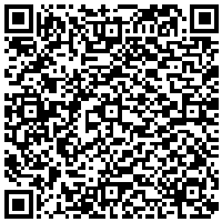 QR Code for bitcoin:bitcoin:bitcoin:bitcoin:bitcoin:bitcoin:bitcoin:bitcoin:bitcoin:bitcoin:bitcoin:bitcoin:bitcoin:bitcoin:bitcoin:bitcoin:dash:XyY1joofhtfjBzUpaMWByaBAZrbJs2Tpi9