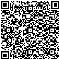 QR Code for bitcoin:bitcoin:bitcoin:bitcoin:bitcoin:bitcoin:bitcoin:bitcoin:bitcoin:bitcoin:bitcoin:bitcoin:bitcoin:bitcoin:bitcoin:bitcoin:dash:XyY5Ey2o7ZeCa4TPmfL5CU1jL32x9aw7oB