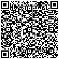QR Code for bitcoin:bitcoin:bitcoin:bitcoin:bitcoin:bitcoin:bitcoin:bitcoin:bitcoin:bitcoin:bitcoin:bitcoin:bitcoin:bitcoin:bitcoin:bitcoin:dash:XyYAaM2rPsdLWmNFgtbGFtAMcwzCUeYfXe