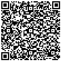 QR Code for bitcoin:bitcoin:bitcoin:bitcoin:bitcoin:bitcoin:bitcoin:bitcoin:bitcoin:bitcoin:bitcoin:bitcoin:bitcoin:bitcoin:bitcoin:bitcoin:dash:XyYBjwTZVRUMgor91s1W8mLQDUUFoef8ui