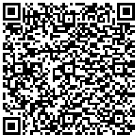 QR Code for bitcoin:bitcoin:bitcoin:bitcoin:bitcoin:bitcoin:bitcoin:bitcoin:bitcoin:bitcoin:bitcoin:bitcoin:bitcoin:bitcoin:bitcoin:bitcoin:dash:XyYD39e4egy2PpcUtZJkc4ibQSCZgFPtjS