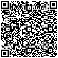 QR Code for bitcoin:bitcoin:bitcoin:bitcoin:bitcoin:bitcoin:bitcoin:bitcoin:bitcoin:bitcoin:bitcoin:bitcoin:bitcoin:bitcoin:bitcoin:bitcoin:dash:XyYP6jLSf2nqiEeFncfaXbK5GKXnxtRzw1