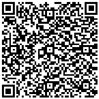 QR Code for bitcoin:bitcoin:bitcoin:bitcoin:bitcoin:bitcoin:bitcoin:bitcoin:bitcoin:bitcoin:bitcoin:bitcoin:bitcoin:bitcoin:bitcoin:bitcoin:dash:XyYTyCyzLGinx2ALDDiufY71znS83o6L1v