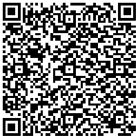 QR Code for bitcoin:bitcoin:bitcoin:bitcoin:bitcoin:bitcoin:bitcoin:bitcoin:bitcoin:bitcoin:bitcoin:bitcoin:bitcoin:bitcoin:bitcoin:bitcoin:dash:XyYmEdm9HHZws7DXm1wFuLse79SHcppVxs