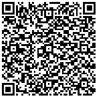 QR Code for bitcoin:bitcoin:bitcoin:bitcoin:bitcoin:bitcoin:bitcoin:bitcoin:bitcoin:bitcoin:bitcoin:bitcoin:bitcoin:bitcoin:bitcoin:bitcoin:dash:XyYo5bxsonJLAHjUtmYAEjcwGToB3U9J1f