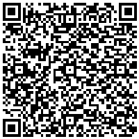 QR Code for bitcoin:bitcoin:bitcoin:bitcoin:bitcoin:bitcoin:bitcoin:bitcoin:bitcoin:bitcoin:bitcoin:bitcoin:bitcoin:bitcoin:bitcoin:bitcoin:dash:XyZ9RFfbDMSTdorVpyMST2ECwDATUfULuC