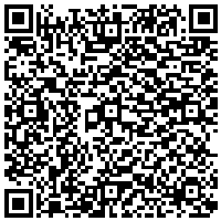 QR Code for bitcoin:bitcoin:bitcoin:bitcoin:bitcoin:bitcoin:bitcoin:bitcoin:bitcoin:bitcoin:bitcoin:bitcoin:bitcoin:bitcoin:bitcoin:bitcoin:dash:XyZHzQwt7GeQnDcVPFV1uHHRLnoATeFtAw