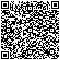 QR Code for bitcoin:bitcoin:bitcoin:bitcoin:bitcoin:bitcoin:bitcoin:bitcoin:bitcoin:bitcoin:bitcoin:bitcoin:bitcoin:bitcoin:bitcoin:bitcoin:dash:XyZJcqBQaAkwZDHUiBPPLYPyEejxoDk545