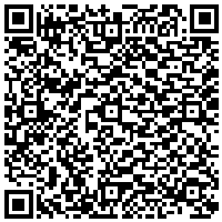 QR Code for bitcoin:bitcoin:bitcoin:bitcoin:bitcoin:bitcoin:bitcoin:bitcoin:bitcoin:bitcoin:bitcoin:bitcoin:bitcoin:bitcoin:bitcoin:bitcoin:dash:XyZYKjMnWAVXon4KeQKRRpy2jAwEd3mKfw