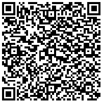 QR Code for bitcoin:bitcoin:bitcoin:bitcoin:bitcoin:bitcoin:bitcoin:bitcoin:bitcoin:bitcoin:bitcoin:bitcoin:bitcoin:bitcoin:bitcoin:bitcoin:dash:XyZmxASo16CoyVCPjUBo7psyfSVt1xRpPo